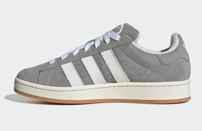Les baskets Adidas Campus allient un style intemporel à un confort supérieur.
 design classique, pas cher. Le moins cher.
