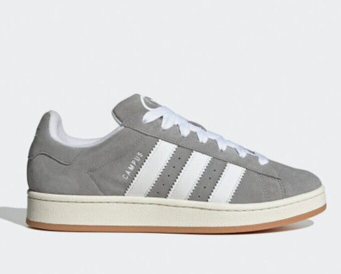 Les baskets Adidas Campus allient un style intemporel à un confort supérieur.
 design classique, pas cher. Le moins cher.