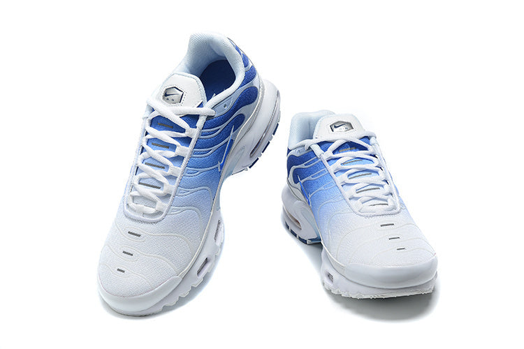  Les Baskets Nike Air Max Tn incarnent un style emblématique et une performance supérieure.
design distinctif. Pas cher. Le moins cher.