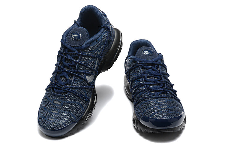 Les baskets Nike Air Max Tn incarnent un style emblématique et une performance supérieure.
Par ailleurs, leur design distinctif et leur utilisation.