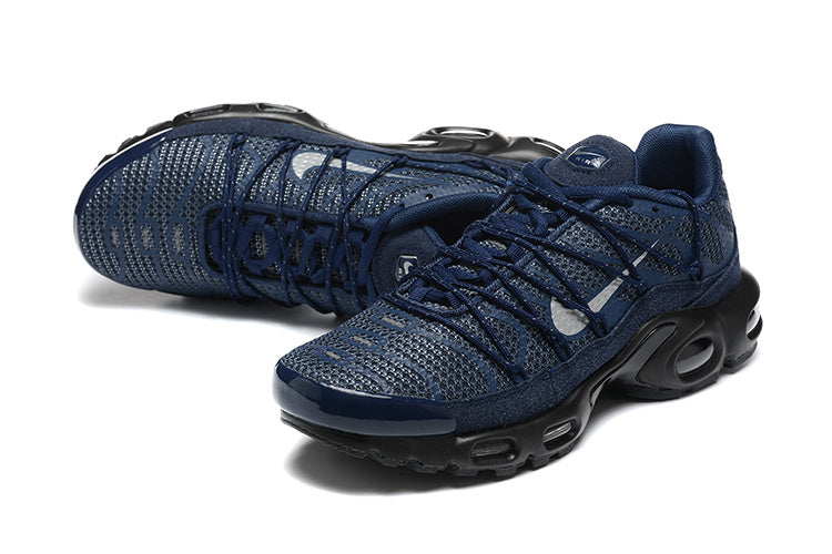 Les baskets Nike Air Max Tn incarnent un style emblématique et une performance supérieure.
Par ailleurs, leur design distinctif et leur utilisation.