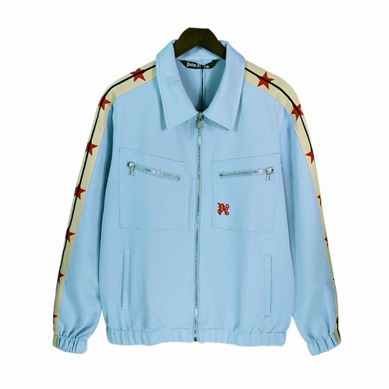 Les ensembles survêtement Palm Angels allient performance et style avec une touche urbaine unique. Pas cher. Le moins cher.