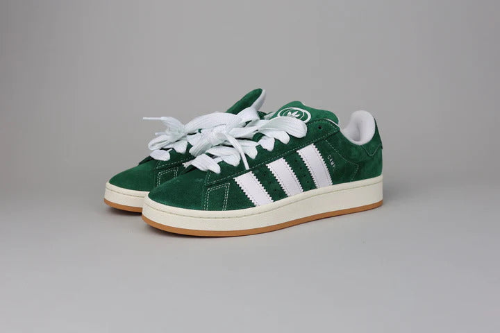 Les baskets Adidas Campus allient un style intemporel à un confort supérieur.
 design classique, pas cher. Le moins cher.