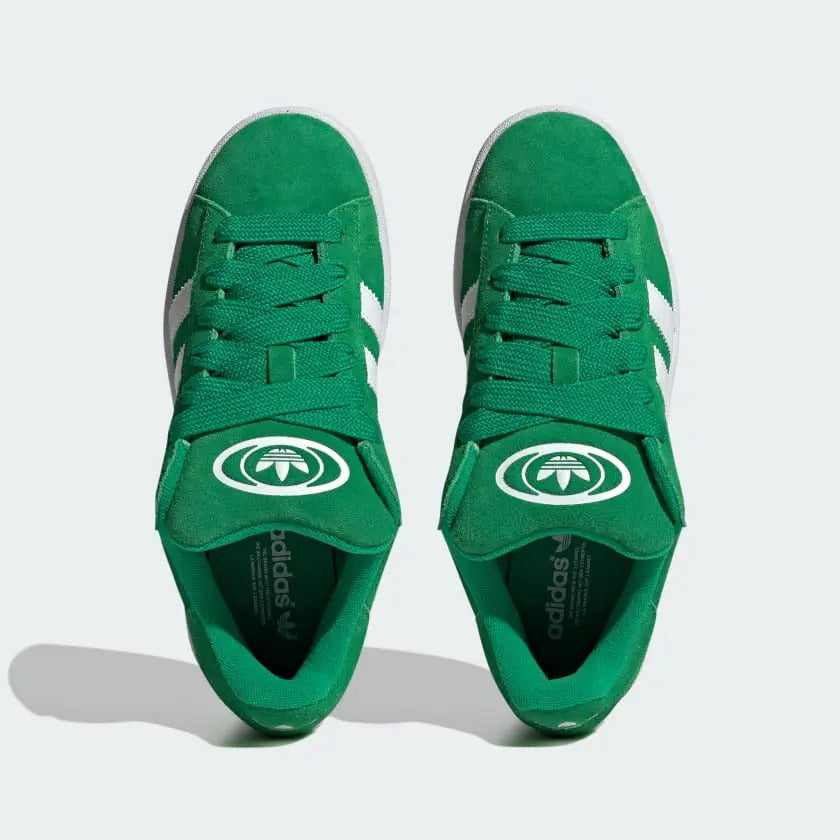 Les baskets Adidas Campus allient un style intemporel à un confort supérieur.
 design classique, pas cher. Le moins cher.