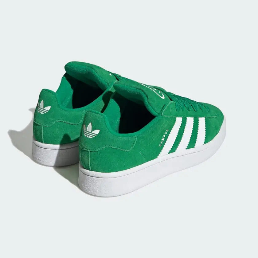 Les baskets Adidas Campus allient un style intemporel à un confort supérieur.
 design classique, pas cher. Le moins cher.