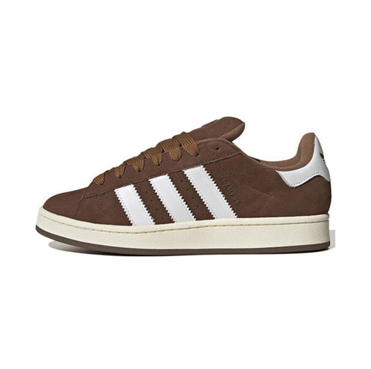Les baskets Adidas Campus allient un style intemporel à un confort supérieur.
 design classique, pas cher. Le moins cher.