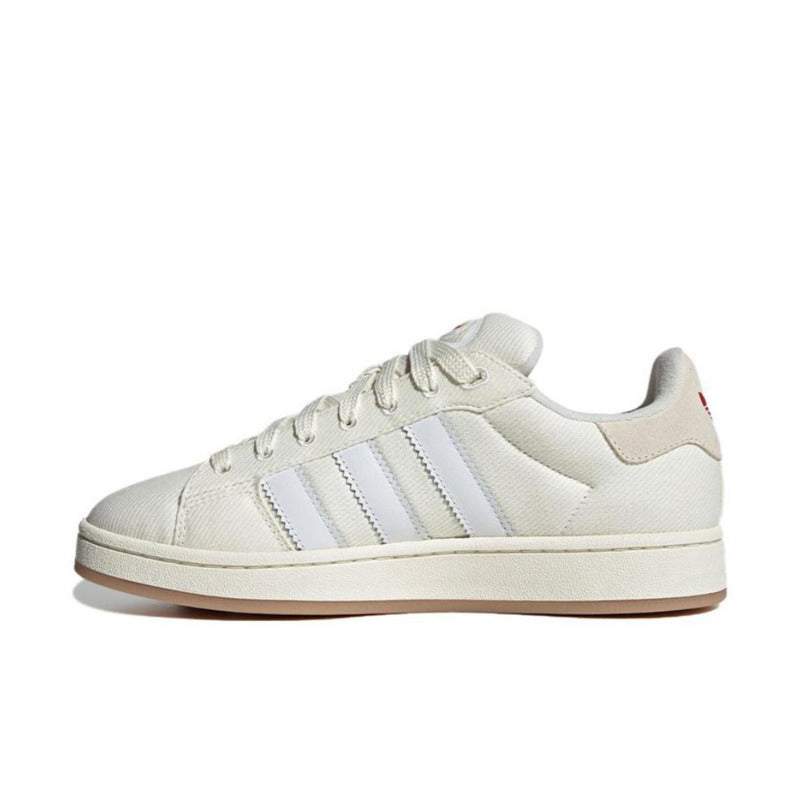 Les baskets Adidas Campus allient un style intemporel à un confort supérieur.
 design classique, pas cher. Le moins cher.