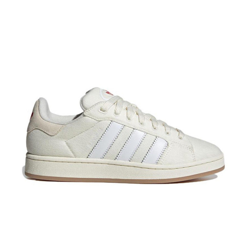 Les baskets Adidas Campus allient un style intemporel à un confort supérieur.
 design classique, pas cher. Le moins cher.