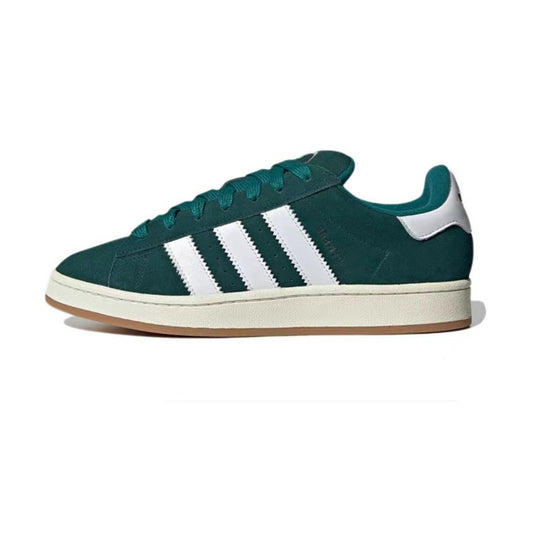 Les baskets Adidas Campus allient un style intemporel à un confort supérieur.
 design classique, pas cher. Le moins cher.