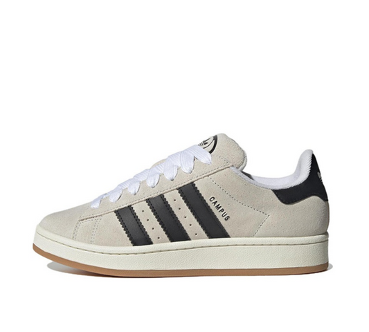 Les baskets Adidas Campus allient un style intemporel à un confort supérieur.
 design classique, pas cher. Le moins cher.