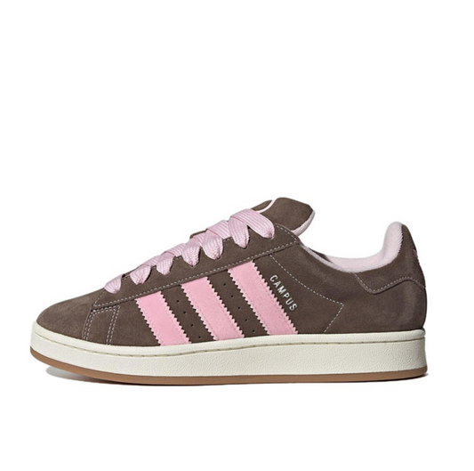 Les baskets Adidas Campus allient un style intemporel à un confort supérieur.
 design classique, pas cher. Le moins cher.