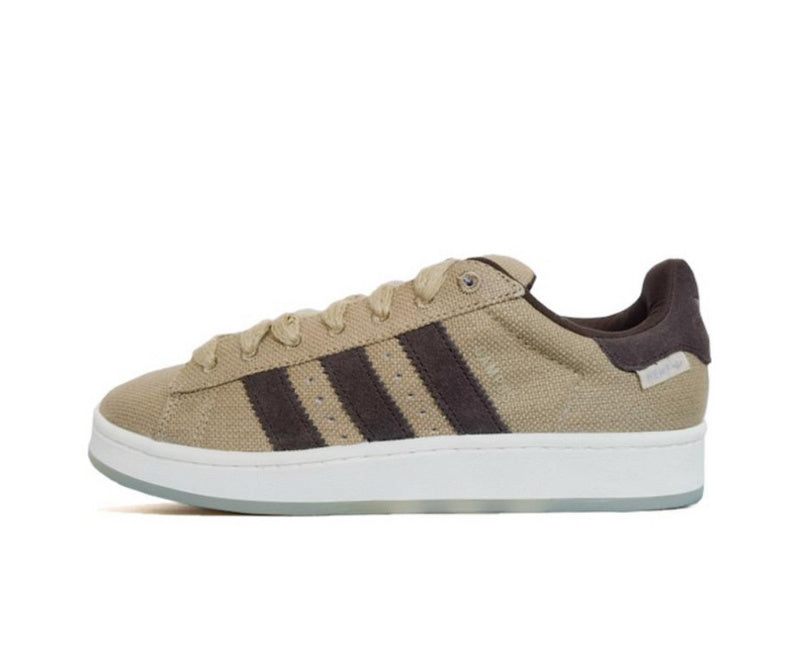 Les baskets Adidas Campus allient un style intemporel à un confort supérieur.
 design classique, pas cher. Le moins cher.