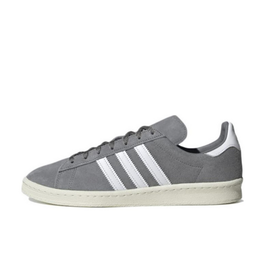 Les baskets Adidas Campus allient un style intemporel à un confort supérieur.
 design classique, pas cher. Le moins cher.