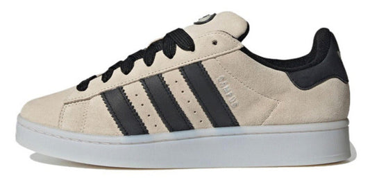 Les baskets Adidas Campus allient un style intemporel à un confort supérieur.
 design classique, pas cher. Le moins cher.