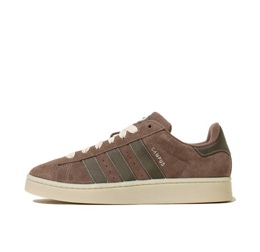 Les baskets Adidas Campus allient un style intemporel à un confort supérieur.
 design classique, pas cher. Le moins cher.