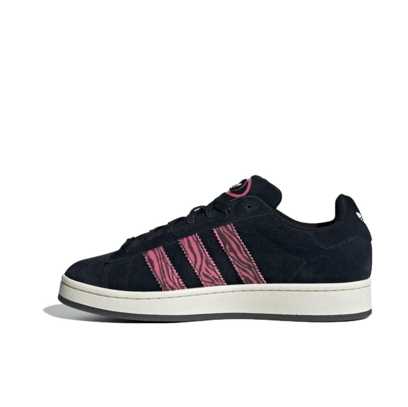 Les baskets Adidas Campus allient un style intemporel à un confort supérieur.
 design classique, pas cher. Le moins cher.