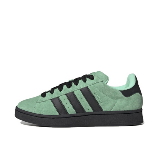 Les baskets Adidas Campus allient un style intemporel à un confort supérieur.
 design classique, pas cher. Le moins cher.