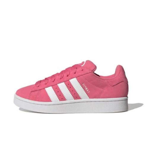 Les baskets Adidas Campus allient un style intemporel à un confort supérieur.
 design classique, pas cher. Le moins cher.