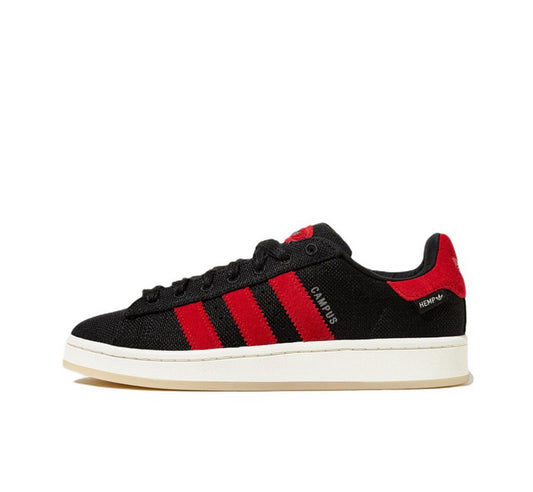 Les baskets Adidas Campus allient un style intemporel à un confort supérieur.sensation de légèreté.Adidas continue d'innover et de repousser les limites