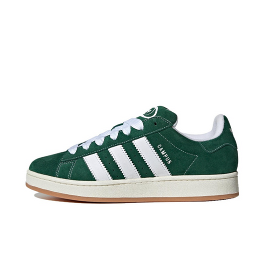 Les baskets Adidas Campus allient un style intemporel à un confort supérieur.
 design classique, pas cher. Le moins cher.