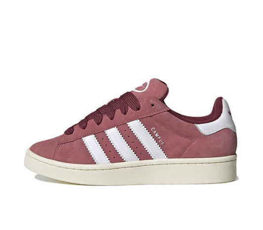 Les baskets Adidas Campus allient un style intemporel à un confort supérieur.
 design classique, pas cher. Le moins cher.