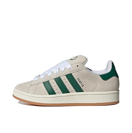 Les baskets Adidas Campus allient un style intemporel à un confort supérieur.
 design classique, pas cher. Le moins cher.