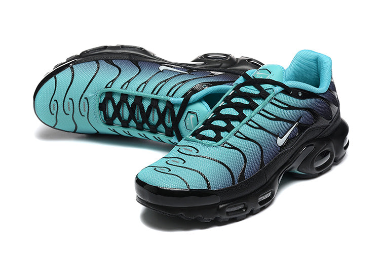 Les  Baskets Nike Air Max Tn incarnent un style emblématique et une performance supérieure. Pas cher. Le moin cher.