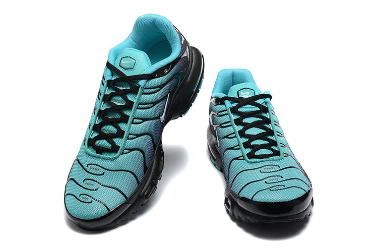 Les  Baskets Nike Air Max Tn incarnent un style emblématique et une performance supérieure. Pas cher. Le moin cher.