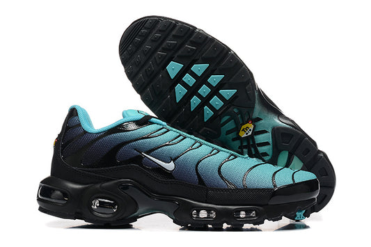 Les  Baskets Nike Air Max Tn incarnent un style emblématique et une performance supérieure. Pas cher. Le moin cher.