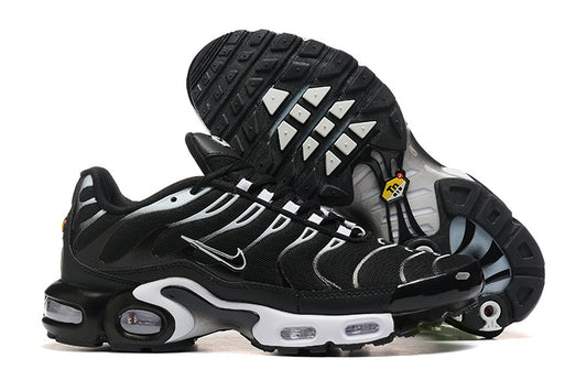 Les  Baskets Nike Air Max Tn incarnent un style emblématique et une performance supérieure. Pas cher. Le moin cher.
