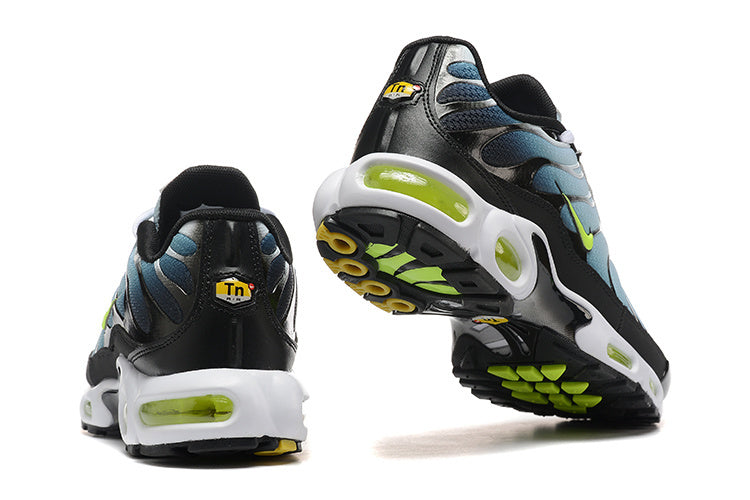 Baskets Nike air max DN