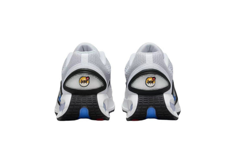 Les baskets Nike Air Max Drift allient un style innovant et un confort exceptionnel. design avant-gardiste.pas cher. Le moins cher.