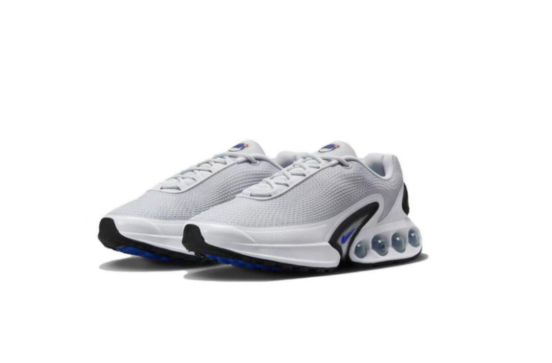 Les baskets Nike Air Max Drift allient un style innovant et un confort exceptionnel. design avant-gardiste.pas cher. Le moins cher.