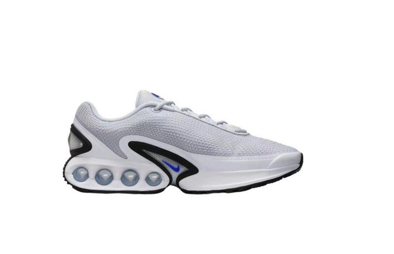 Les baskets Nike Air Max Drift allient un style innovant et un confort exceptionnel. design avant-gardiste.pas cher. Le moins cher.