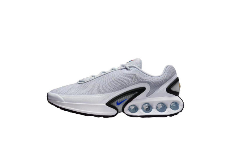 Les baskets Nike Air Max Drift allient un style innovant et un confort exceptionnel. design avant-gardiste.pas cher. Le moins cher.
