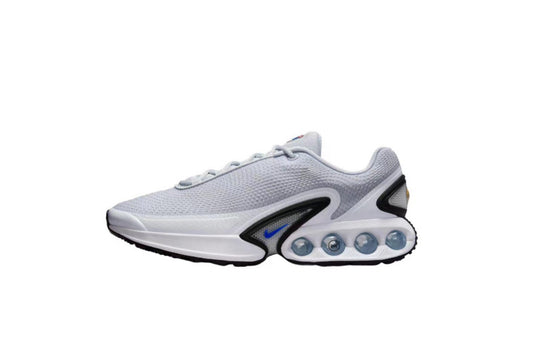 Les baskets Nike Air Max Drift allient un style innovant et un confort exceptionnel. design avant-gardiste.pas cher. Le moins cher.