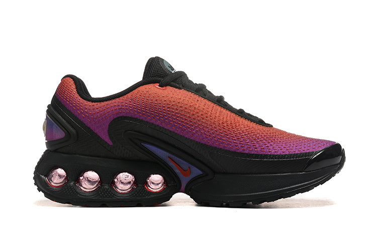 Les baskets Nike Air Max Drift allient un style innovant et un confort exceptionnel. design avant-gardiste.pas cher. Le moins cher.