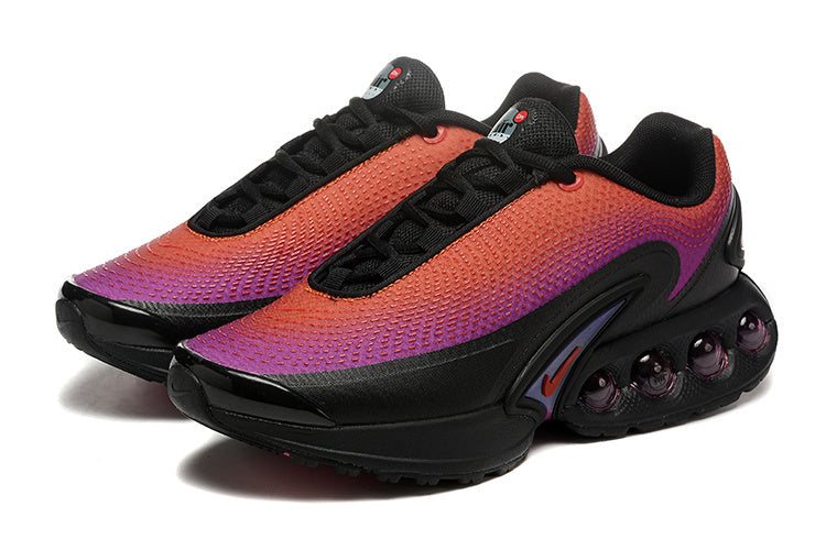 Les baskets Nike Air Max Drift allient un style innovant et un confort exceptionnel. design avant-gardiste.pas cher. Le moins cher.