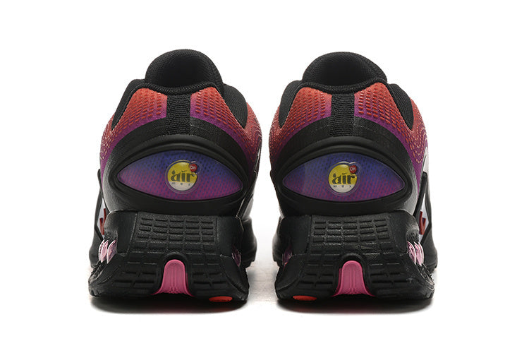 Les baskets Nike Air Max Drift allient un style innovant et un confort exceptionnel. design avant-gardiste.pas cher. Le moins cher.