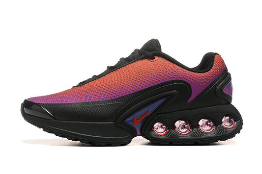 Les baskets Nike Air Max Drift allient un style innovant et un confort exceptionnel. design avant-gardiste.pas cher. Le moins cher.