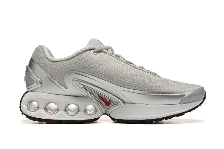 Les baskets Nike Air Max Drift allient un style innovant et un confort exceptionnel. design avant-gardiste.pas cher. Le moins cher.