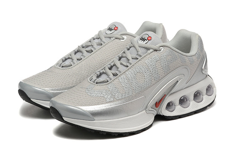 Les baskets Nike Air Max Drift allient un style innovant et un confort exceptionnel. design avant-gardiste.pas cher. Le moins cher.