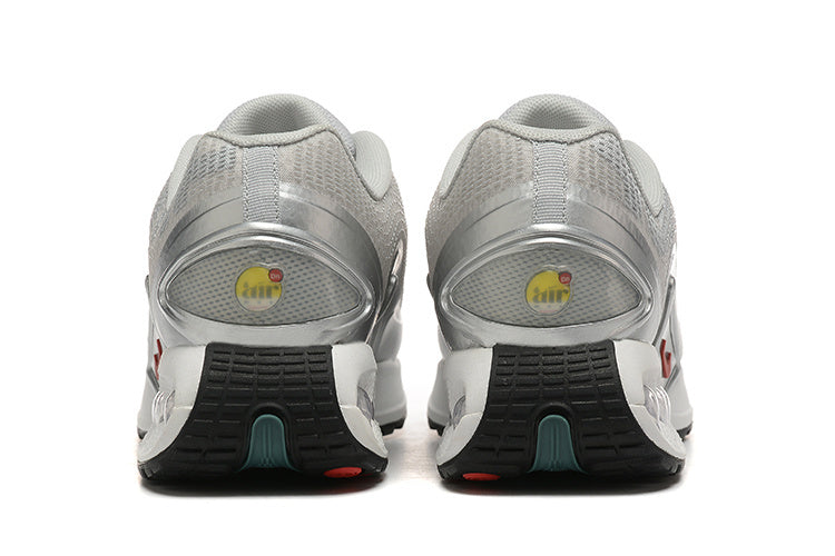 Les baskets Nike Air Max Drift allient un style innovant et un confort exceptionnel. design avant-gardiste.pas cher. Le moins cher.
