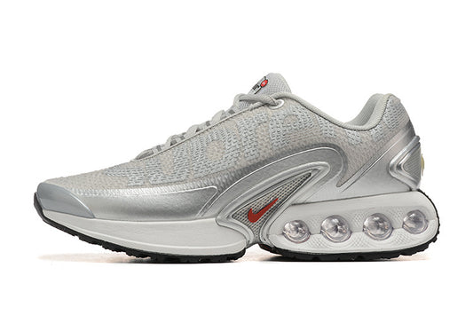 Les baskets Nike Air Max Drift allient un style innovant et un confort exceptionnel. design avant-gardiste.pas cher. Le moins cher.