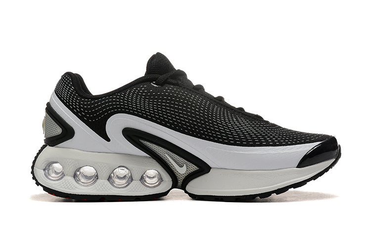 Les baskets Nike Air Max Drift allient un style innovant et un confort exceptionnel. design avant-gardiste.pas cher. Le moins cher.