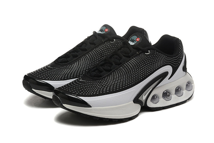 Les baskets Nike Air Max Drift allient un style innovant et un confort exceptionnel. design avant-gardiste.pas cher. Le moins cher.