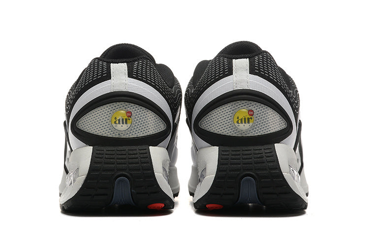 Les baskets Nike Air Max Drift allient un style innovant et un confort exceptionnel. design avant-gardiste.pas cher. Le moins cher.