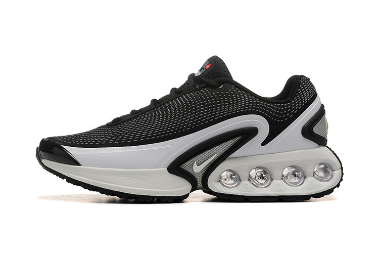Les baskets Nike Air Max Drift allient un style innovant et un confort exceptionnel. design avant-gardiste.pas cher. Le moins cher.