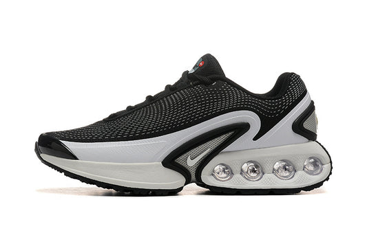 Les baskets Nike Air Max Drift allient un style innovant et un confort exceptionnel. design avant-gardiste.pas cher. Le moins cher.