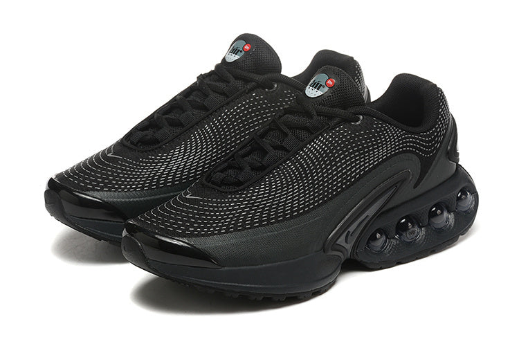 Les baskets Nike Air Max Drift allient un style innovant et un confort exceptionnel. design avant-gardiste.pas cher. Le moins cher.